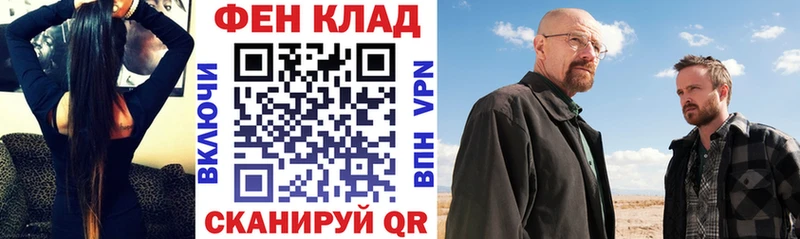 где найти наркотики  Игарка  Amphetamine 98% 