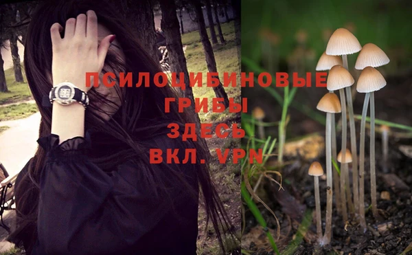 дистиллят марихуана Верея