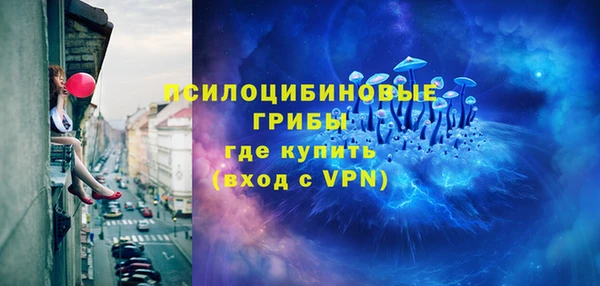 прущая мука Верхний Тагил